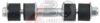 MAZDA G03028158 Rod/Strut, stabiliser